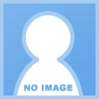 newsramerdazaso